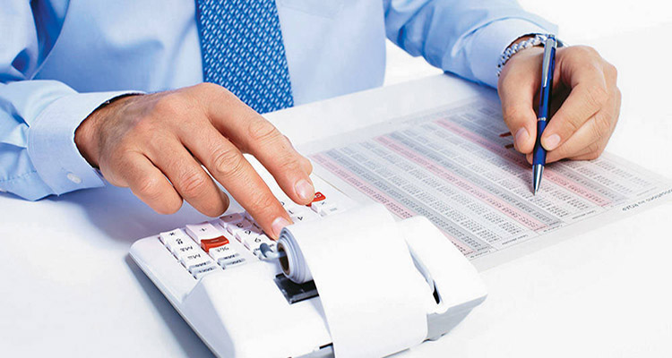 Contabilidad serlimansa